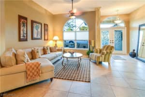 3914 Hidden Acres Cir, North Fort Myers, FL 33903, Sold 02/23/18