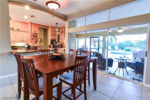 3914 Hidden Acres Cir, North Fort Myers, FL 33903, Sold 02/23/18