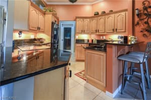 3914 Hidden Acres Cir, North Fort Myers, FL 33903, Sold 02/23/18
