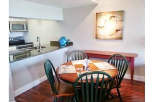 5220 Bonita Beach Rd SW, Bonita Springs, FL 34134, Sold 04/25/18