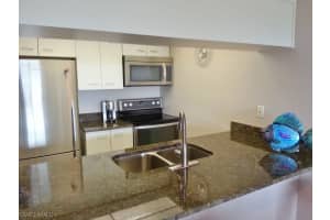 5220 Bonita Beach Rd SW, Bonita Springs, FL 34134, Sold 04/25/18