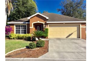 8832 Cypress Preserve Pl, Fort Myers, FL 33912, Sold 04/27/18