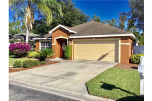 8832 Cypress Preserve Pl, Fort Myers, FL 33912, Sold 04/27/18