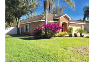 8832 Cypress Preserve Pl, Fort Myers, FL 33912, Sold 04/27/18