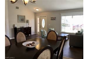 8832 Cypress Preserve Pl, Fort Myers, FL 33912, Sold 04/27/18