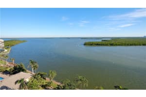 4263 Bay Beach Ln, Fort Myers Beach, FL 33931, Sold 02/23/18