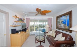 4263 Bay Beach Ln, Fort Myers Beach, FL 33931, Sold 02/23/18