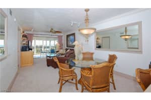 4263 Bay Beach Ln, Fort Myers Beach, FL 33931, Sold 02/23/18