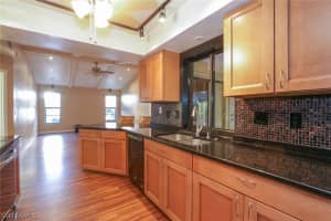 641 Astarias Cir, Fort Myers, FL 33919, Sold 02/15/19