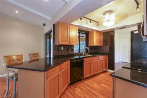 641 Astarias Cir, Fort Myers, FL 33919, Sold 02/15/19