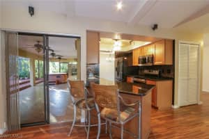 641 Astarias Cir, Fort Myers, FL 33919, Sold 02/15/19