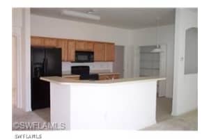 2700 Soaring Hawk Dr, Fort Myers, FL 33905, Sold 04/30/18