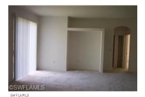 2700 Soaring Hawk Dr, Fort Myers, FL 33905, Sold 04/30/18