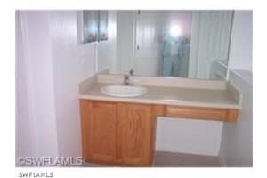 2700 Soaring Hawk Dr, Fort Myers, FL 33905, Sold 04/30/18