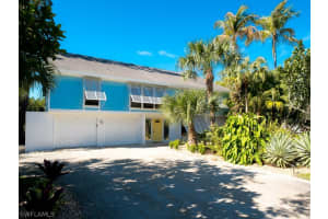 9446 Yucca Ct, Sanibel, FL 33957, Sold 02/28/18