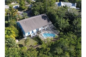 9446 Yucca Ct, Sanibel, FL 33957, Sold 02/28/18