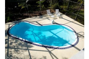 9446 Yucca Ct, Sanibel, FL 33957, Sold 02/28/18