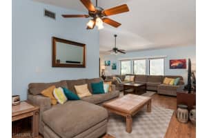 9446 Yucca Ct, Sanibel, FL 33957, Sold 02/28/18