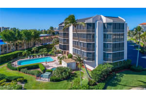 961 Collier Ct, Marco Island, FL 34145, Sold 03/02/18