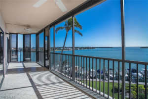 961 Collier Ct, Marco Island, FL 34145, Sold 03/02/18