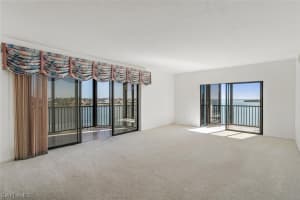 961 Collier Ct, Marco Island, FL 34145, Sold 03/02/18