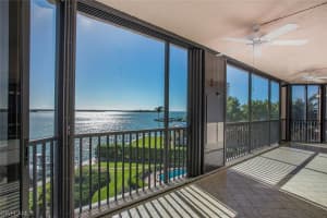 961 Collier Ct, Marco Island, FL 34145, Sold 03/02/18