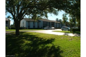 4781 Lakeside Club Blvd 1 a1, Fort Myers, FL 33905, Sold 01/16/18