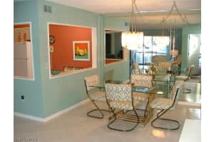 4781 Lakeside Club Blvd 1 a1, Fort Myers, FL 33905, Sold 01/16/18