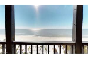 2800 Estero Blvd PH 4, Fort Myers Beach, FL 33931, Sold 04/19/18