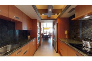 2800 Estero Blvd PH 4, Fort Myers Beach, FL 33931, Sold 04/19/18