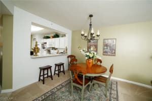 10020 Maddox Ln APT 110, Bonita Springs, FL 34135, Sold 02/06/18