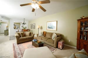 10020 Maddox Ln APT 110, Bonita Springs, FL 34135, Sold 02/06/18
