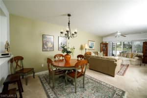 10020 Maddox Ln APT 110, Bonita Springs, FL 34135, Sold 02/06/18