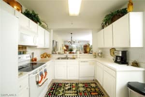 10020 Maddox Ln APT 110, Bonita Springs, FL 34135, Sold 02/06/18