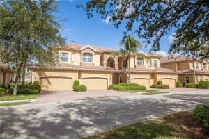 7120 Lemuria Cir, Naples, FL 34109, Sold 03/23/18