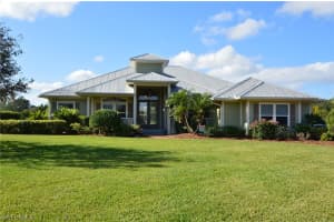 Horse Creek, 4640 Pine Level Way, Fort Myers, FL 33905, Sold 06/04/18
