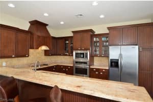 Horse Creek, 4640 Pine Level Way, Fort Myers, FL 33905, Sold 06/04/18