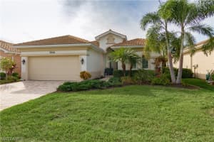 7830 Martino Cir, Naples, FL 34112, Sold 04/27/18