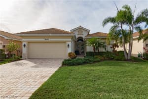 7830 Martino Cir, Naples, FL 34112, Sold 04/27/18