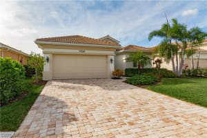 7830 Martino Cir, Naples, FL 34112, Sold 04/27/18