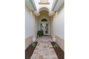 7830 Martino Cir, Naples, FL 34112, Sold 04/27/18