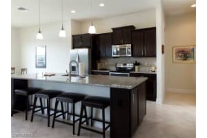 9039 Triangle Palms Ln, Fort Myers, FL 33913, Sold 04/09/18