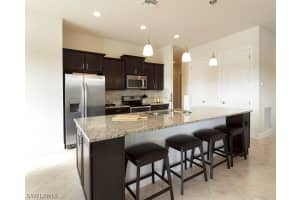 9039 Triangle Palms Ln, Fort Myers, FL 33913, Sold 04/09/18