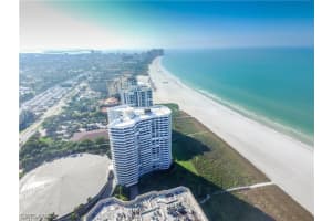 280 S Collier Blvd, Marco Island, FL 34145, Sold 02/07/18