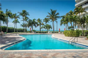 280 S Collier Blvd, Marco Island, FL 34145, Sold 02/07/18
