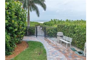 280 S Collier Blvd, Marco Island, FL 34145, Sold 02/07/18