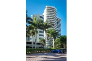 280 S Collier Blvd, Marco Island, FL 34145, Sold 02/07/18