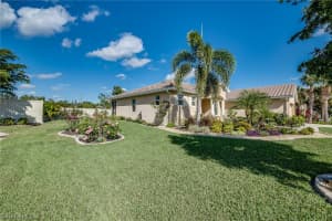 4378 Broadleaf Cir, Fort Myers, FL 33908, Sold 02/23/18