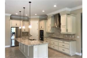 1443 Mockingbird Dr, Naples, FL 34120, Sold 06/27/18