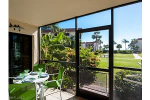 671 E Gulf Dr, Sanibel, FL 33957, Sold 06/12/18